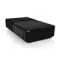 Cyrus 40 PSU Black