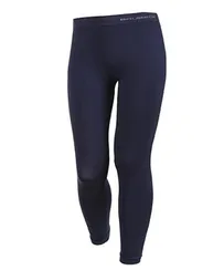 Кальсоны для мальчика BRUBECK Comfort Cotton Junior LE11770