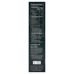 Gaia Herbs, Plant Force Liquid Iron®, 250 мл (8,5 жидк. унции)
