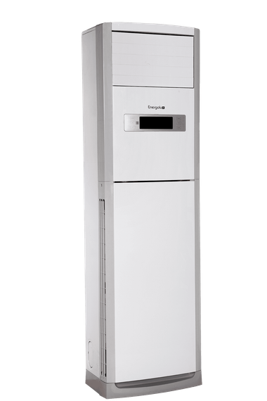 Колонная сплит-система ENERGOLUX SAP48P6-A / SAU48U6-A-WS40 — (1)