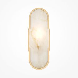 Светильник настенный Maytoni Marmo MOD099WL-01G3