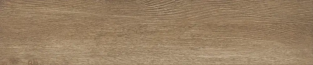 Alpine Floor Light Parquet SPC ламинат МАКАДАМИЯ ЕСО 13-10