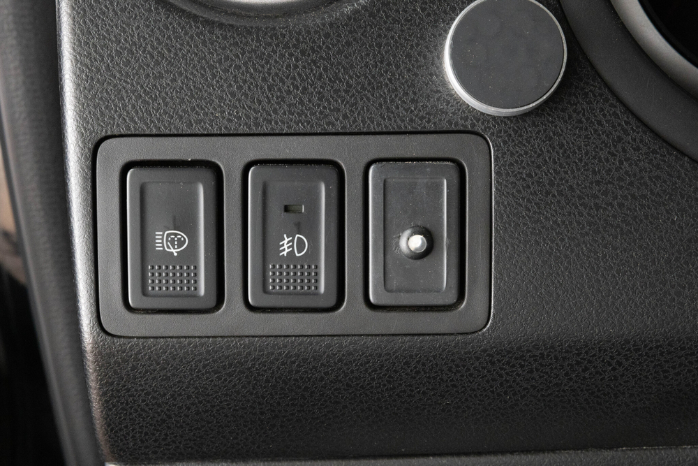 Suzuki Grand Vitara, 2008 год