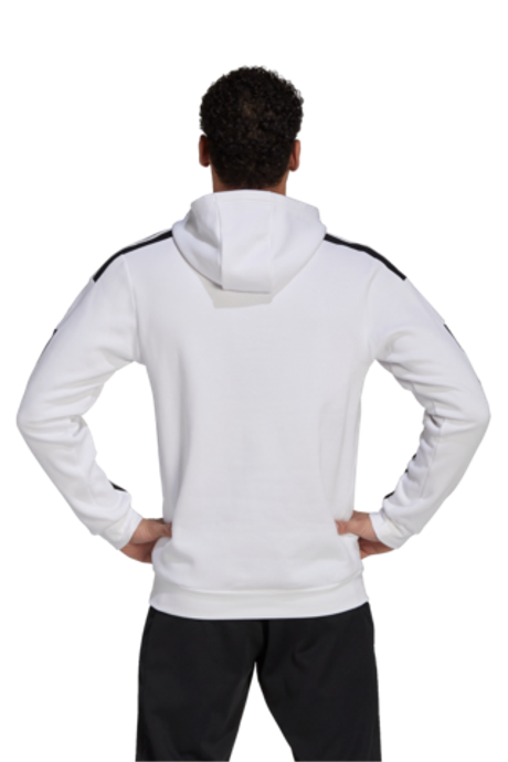 Кофта adidas Squadra 21 Sweat