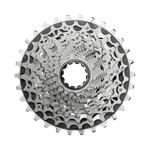 Кассета Sram Force E1 XG-1270