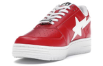 Bape A Bathing Ape Bape Sta