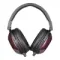 Fostex TH-900 MK2 Limited Edition Brilliant Purple
