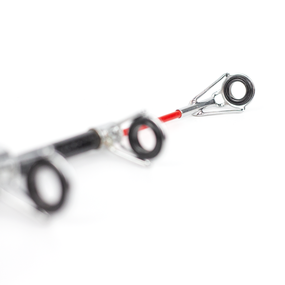 Спиннинг Hunter