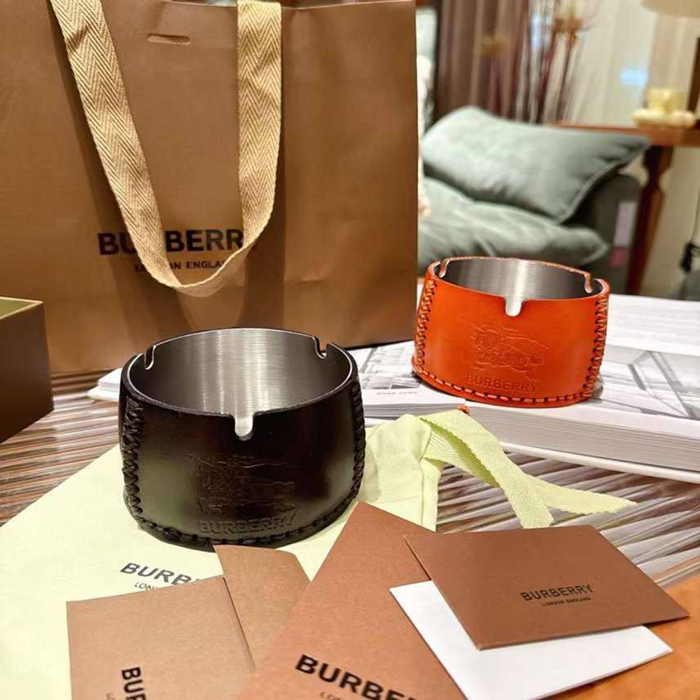 Пепельница Hermes, арт. 468276053