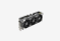 TUF-RTX5090-32G-GAMING_0226531100836