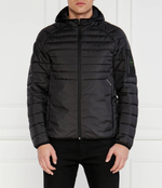 Куртка thor-2 BOSS GREEN - черный(50514761)