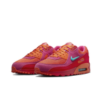 Мужские кроссовки Nike Air Max 90 “Alchemy Pink” FJ3868-600