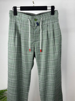 Брюки Kiton