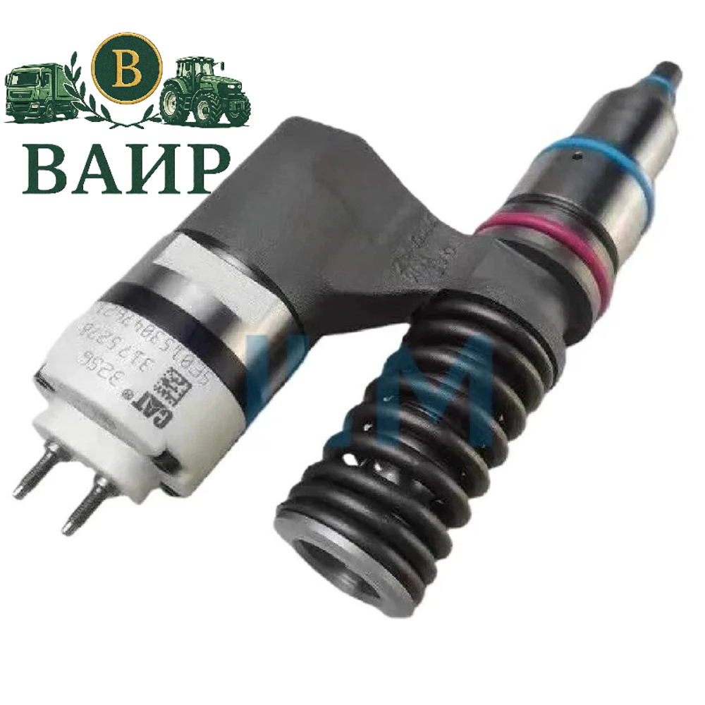 Топливная форсунка CAT 153-7923