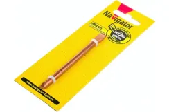 Жало для паяльника Navigator 5,5*86мм лопатка прямая 35932