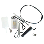 Мешкозашивочная машина Foodatlas GK9-350