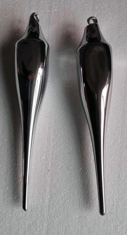 Люстра Foscara