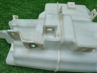 Бачок омывателя Mazda CX-5 1 (2011-2017)