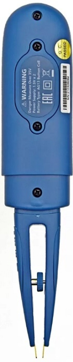 Измеритель  CEM SMD-100