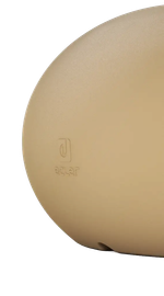 Акустическая система Ecler ZEN-15 (Sand)