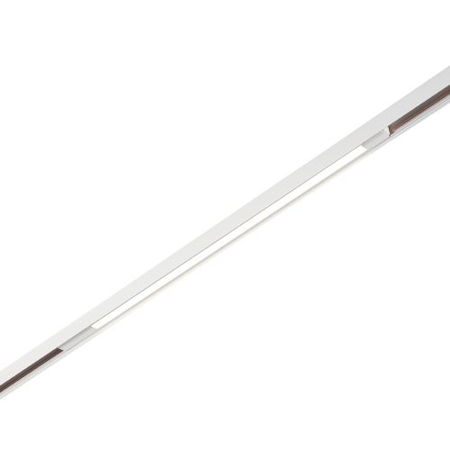 ST1360.546.20 Светильник трековый SKYLINE 48+ LED 1х20W