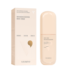 Крем для век антивозрастной VIVIMIYU Anti-Wrinkle Double Factor Star Eye Cream 45 гр