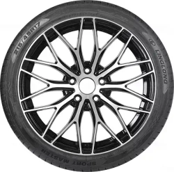 LingLong Sport Master 255/35 R19 96Y XL