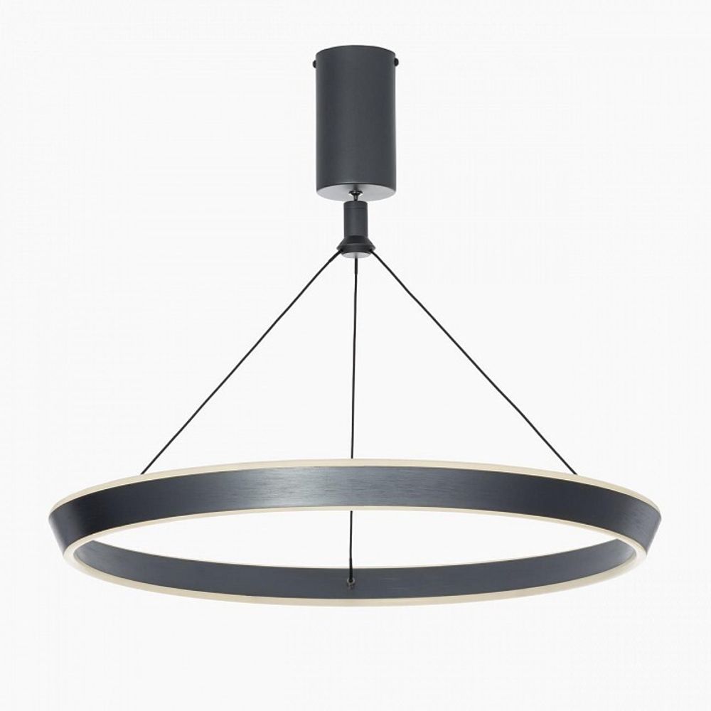 Подвесной светильник Citilux Tavi CL717012