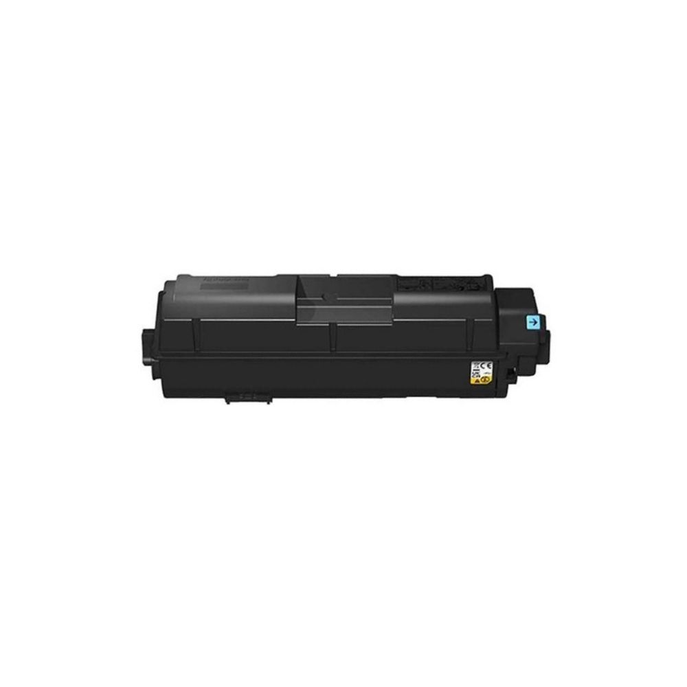 Тонер-картридж ELP, аналог Kyocera TK-1260 для ECOSYS 4000x/PA4000wx (10K)