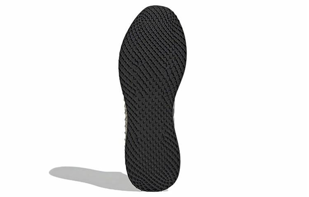Кроссовки Adidas Ultra 4D