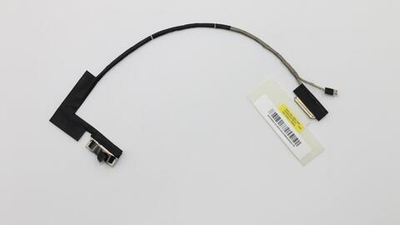 Кабель внутренний НБ YOGA2-13 LCD CABLE FHD Lenovo (90205195), оригинал
