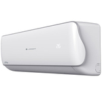 Сплит-система кондиционер Loriot Sky LAC-07AS на 20 м²