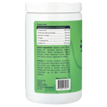 Healthy Pup, Calm, Anxiety, для собак, 60 жевательных таблеток, 132 г (4,6 унции)