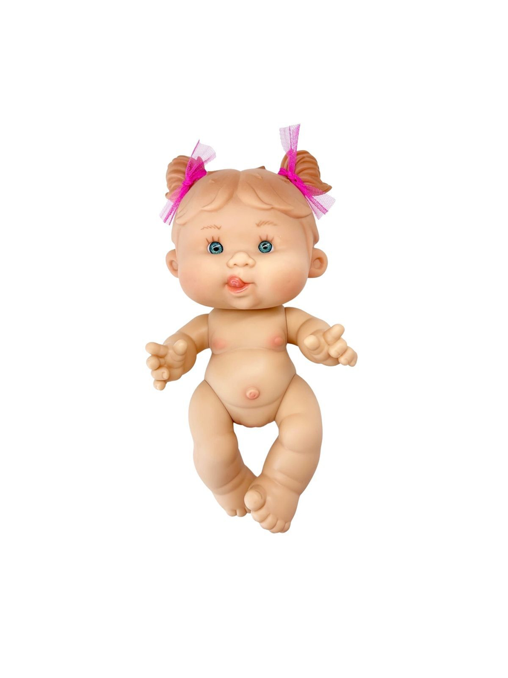 Пупс Nines 26см PEPOTE (N964K1)