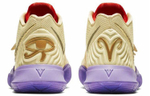 Кроссовки Concepts X Nike Kyrie 5 5 Ikhet