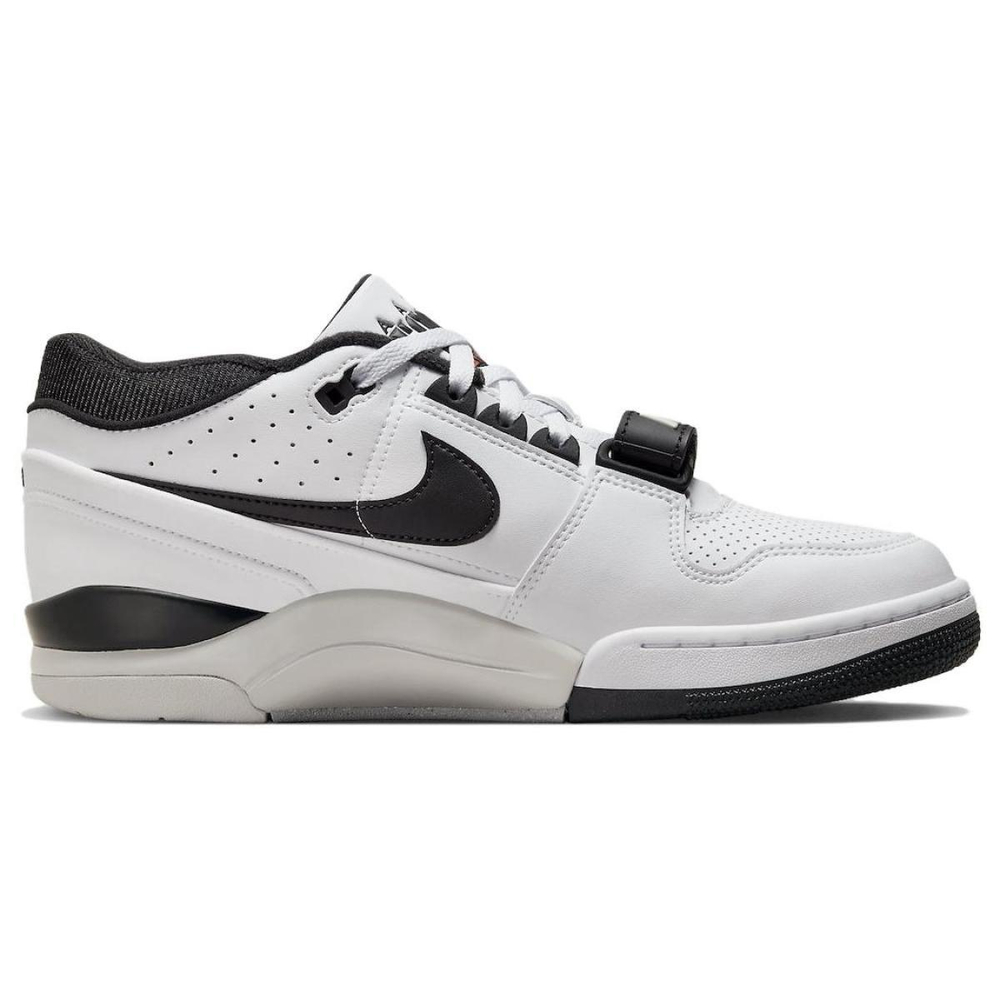 Кроссовки Nike, DZ6763-102