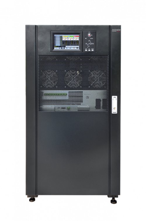 Силовой шкаф HIDEN HEM100-50X