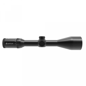 Прицел Artelv LRS 6-24x56 FFP AM1 (ASL62456F)