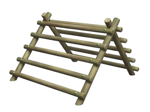 Лазание Eco ИЭ.10.1-003