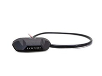Evotech-rc Подсветка номерного знака