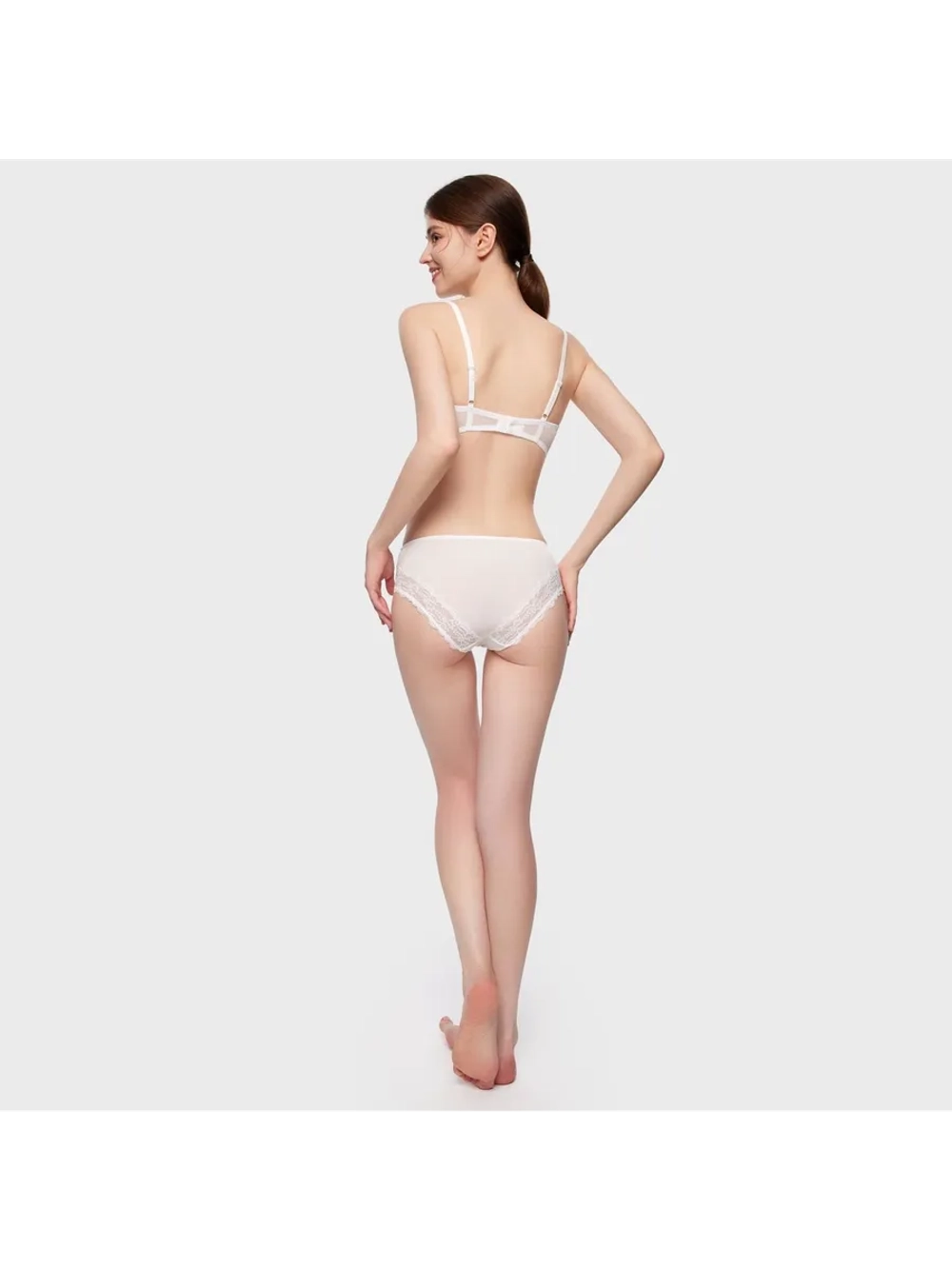 Трусы женские