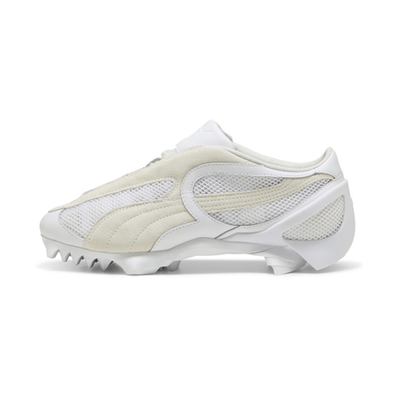 Кроссовки PUMA Beisser