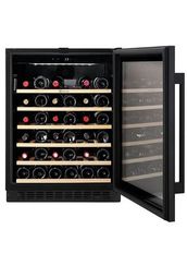 Винный холодильник Electrolux EWUS052B5B