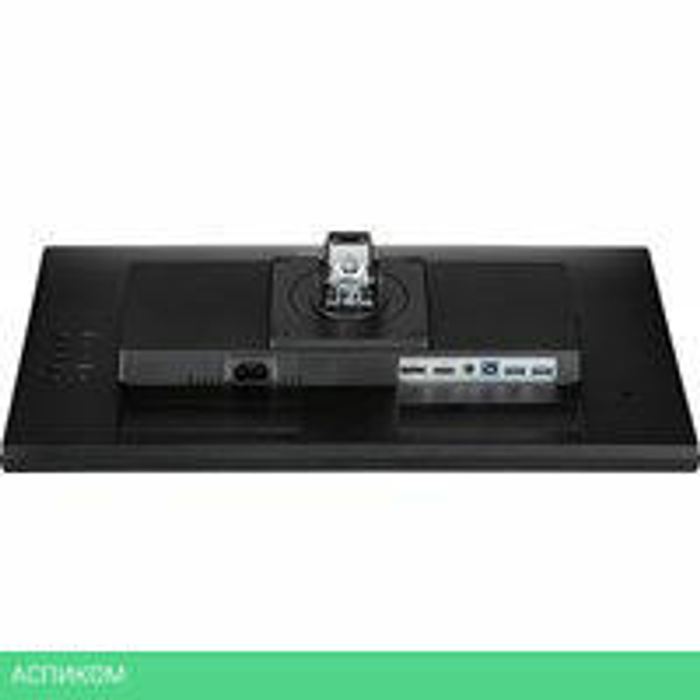 Монитор Iiyama ProLite XUB2292HSU-B6