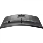 Монитор  Philips 32M2C5500W