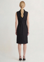 Платье Prada