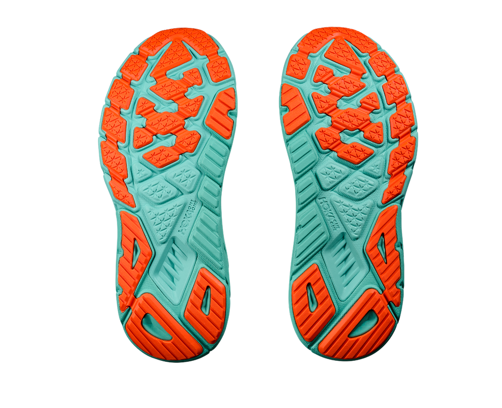 Кроссовки мужские Hoka Arahi 7