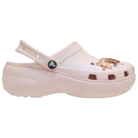 Crocs Kaluochi 'Pink'