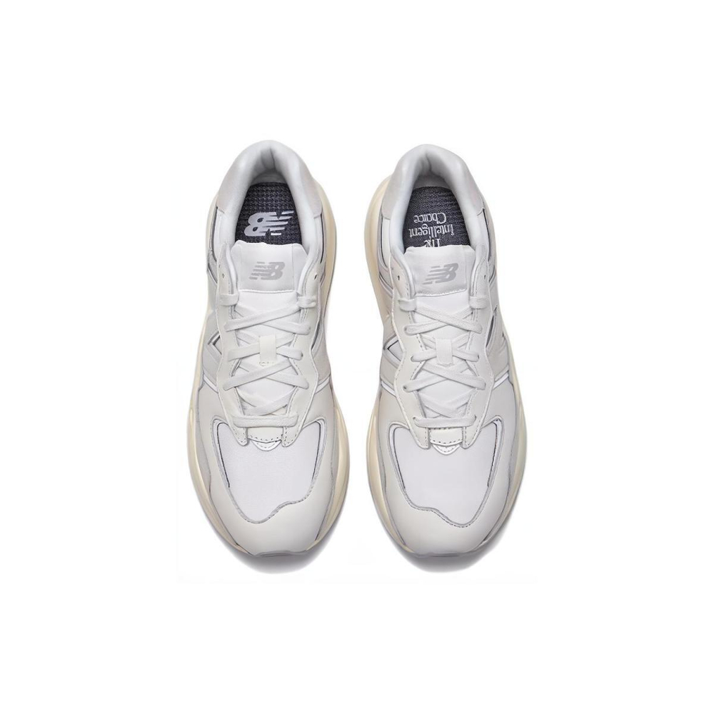 Кроссовки New Balance NB 5740, M5740WP