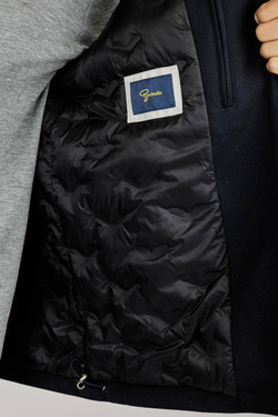 Безрукавка Racinello